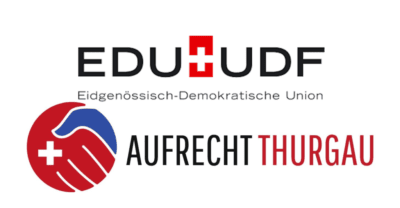 EDUxAufrechtthurgau