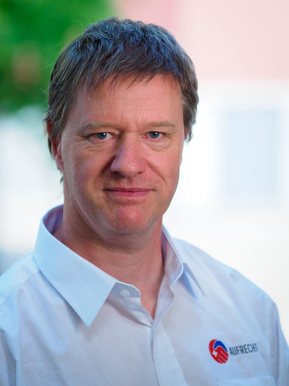 Franz Brammertz