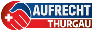 AUFRECHT_Thurgau Logo