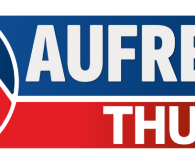 AUFRECHT_Thurgau Logo