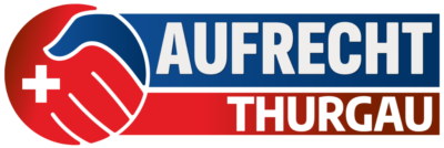 AUFRECHT_Thurgau Logo